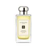Jo Malone London Lime Basil & Mandarin Cologne Spray